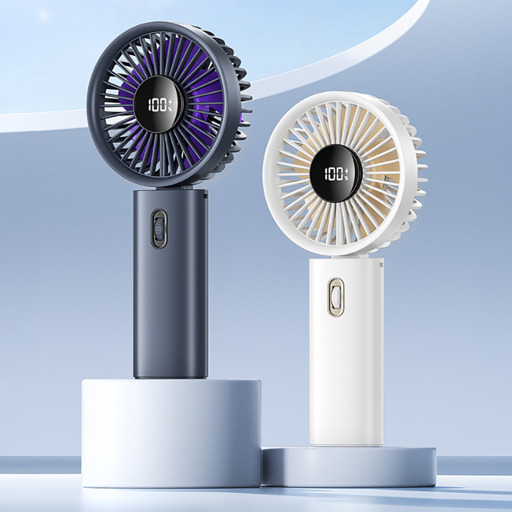 fan supplier_corporate gifts_nanyanggifts fan supplier_corporate gifts_nanyanggifts