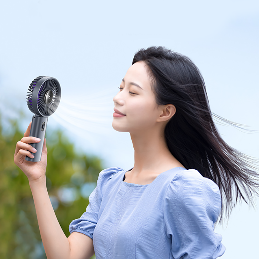 fan supplier_corporate gifts_nanyanggifts fan supplier_corporate gifts_nanyanggifts