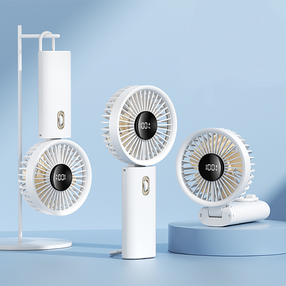 fan supplier_corporate gifts_nanyanggifts fan supplier_corporate gifts_nanyanggifts