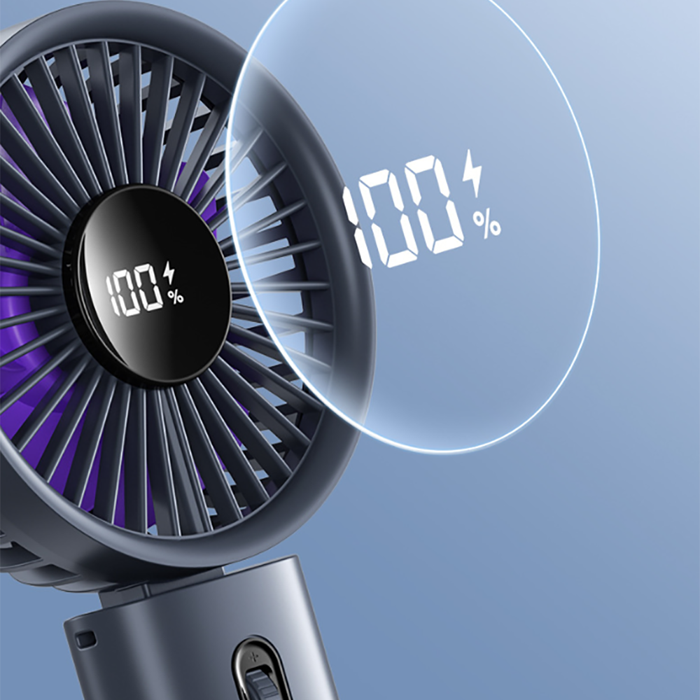 fan supplier_corporate gifts_nanyanggifts fan supplier_corporate gifts_nanyanggifts