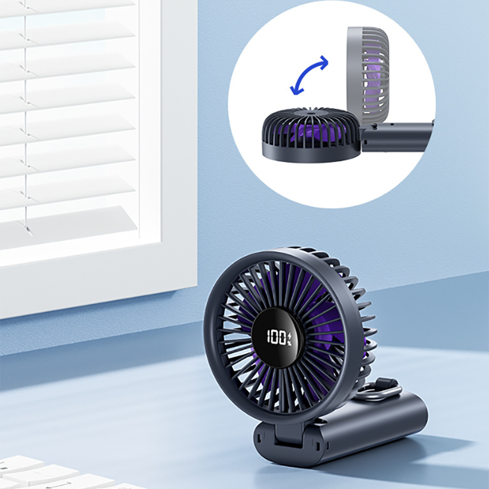 fan supplier_corporate gifts_nanyanggifts fan supplier_corporate gifts_nanyanggifts