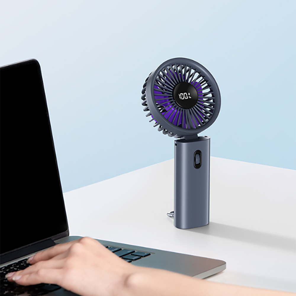 fan supplier_corporate gifts_nanyanggifts fan supplier_corporate gifts_nanyanggifts