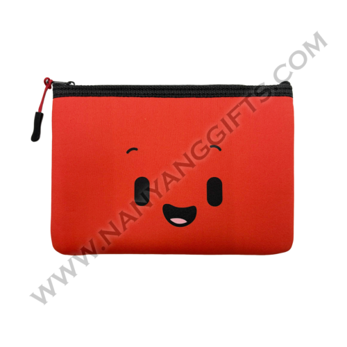 pouch_singapore RedCross_corporate gifts_nanyanggifts