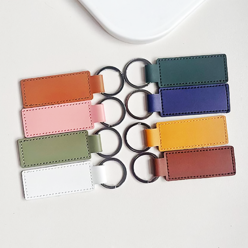 keychain_corporate gifts_nanyanggifts keychain_corporate gifts_nanyanggifts