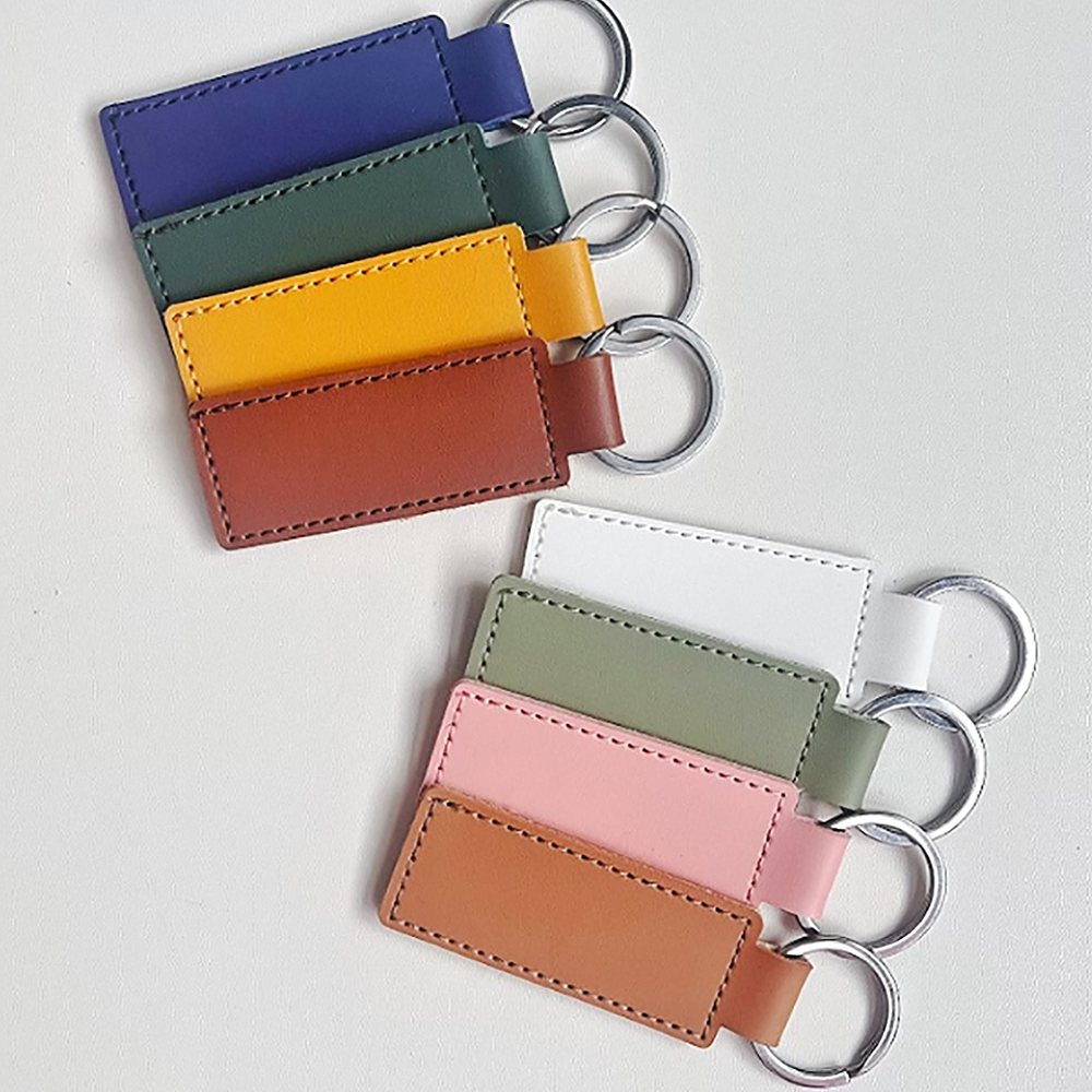 keychain_corporate gifts_nanyanggifts keychain_corporate gifts_nanyanggifts