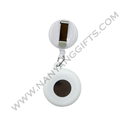 retractable watch lanyard_st luke's eldercare_corporate gifts_nanyanggifts