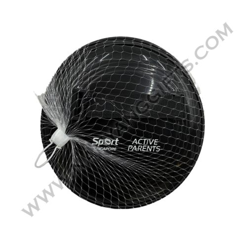 toss and catch ball_Solitaire Productions_corporate gifts