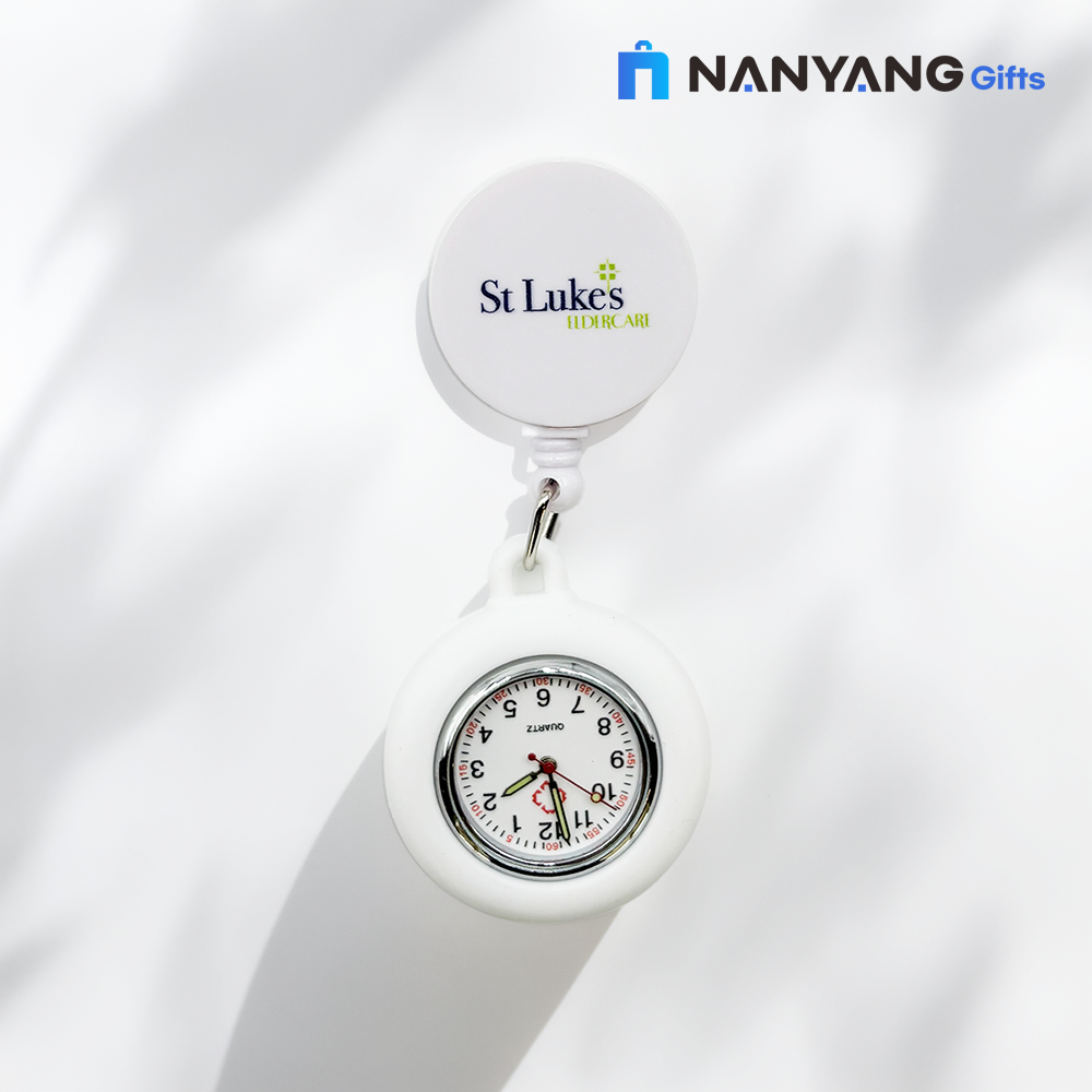 watch lanyard_corporate gifts_nanyanggifts watch lanyard_corporate gifts_nanyanggifts