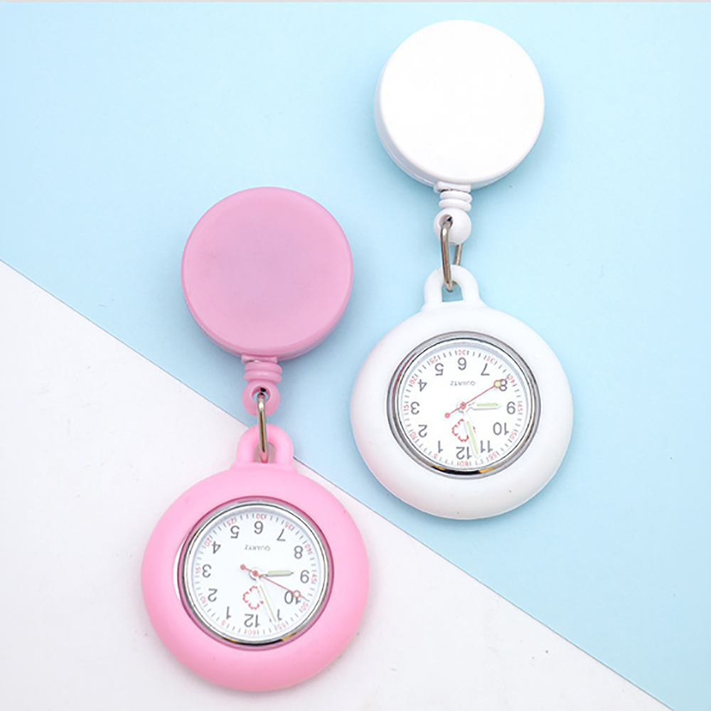 watch lanyard_corporate gifts_nanyanggifts watch lanyard_corporate gifts_nanyanggifts