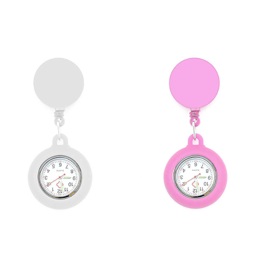 watch lanyard_corporate gifts_nanyanggifts watch lanyard_corporate gifts_nanyanggifts