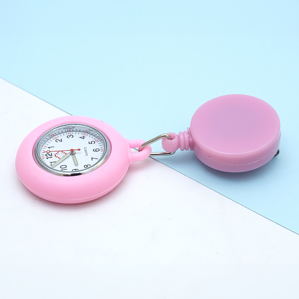 watch lanyard_corporate gifts_nanyanggifts watch lanyard_corporate gifts_nanyanggifts