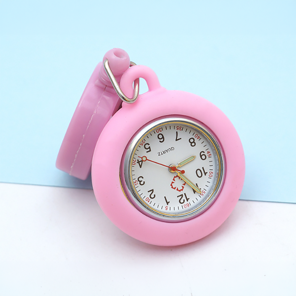 watch lanyard_corporate gifts_nanyanggifts watch lanyard_corporate gifts_nanyanggifts