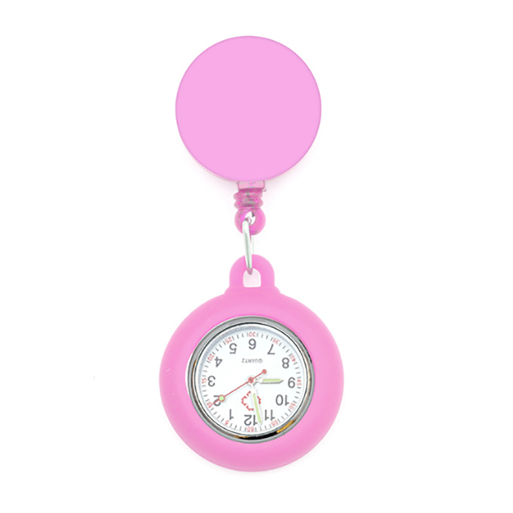 watch lanyard_corporate gifts_nanyanggifts watch lanyard_corporate gifts_nanyanggifts