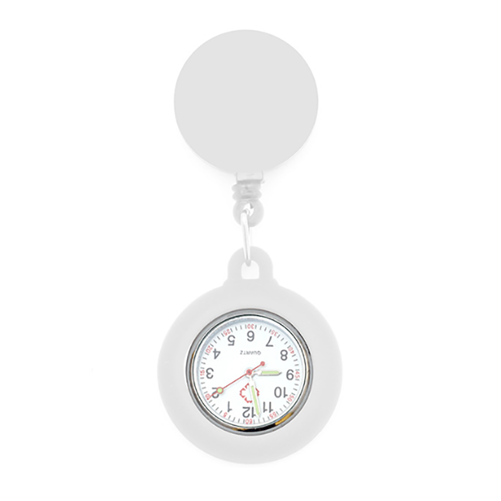 watch lanyard_corporate gifts_nanyanggifts watch lanyard_corporate gifts_nanyanggifts