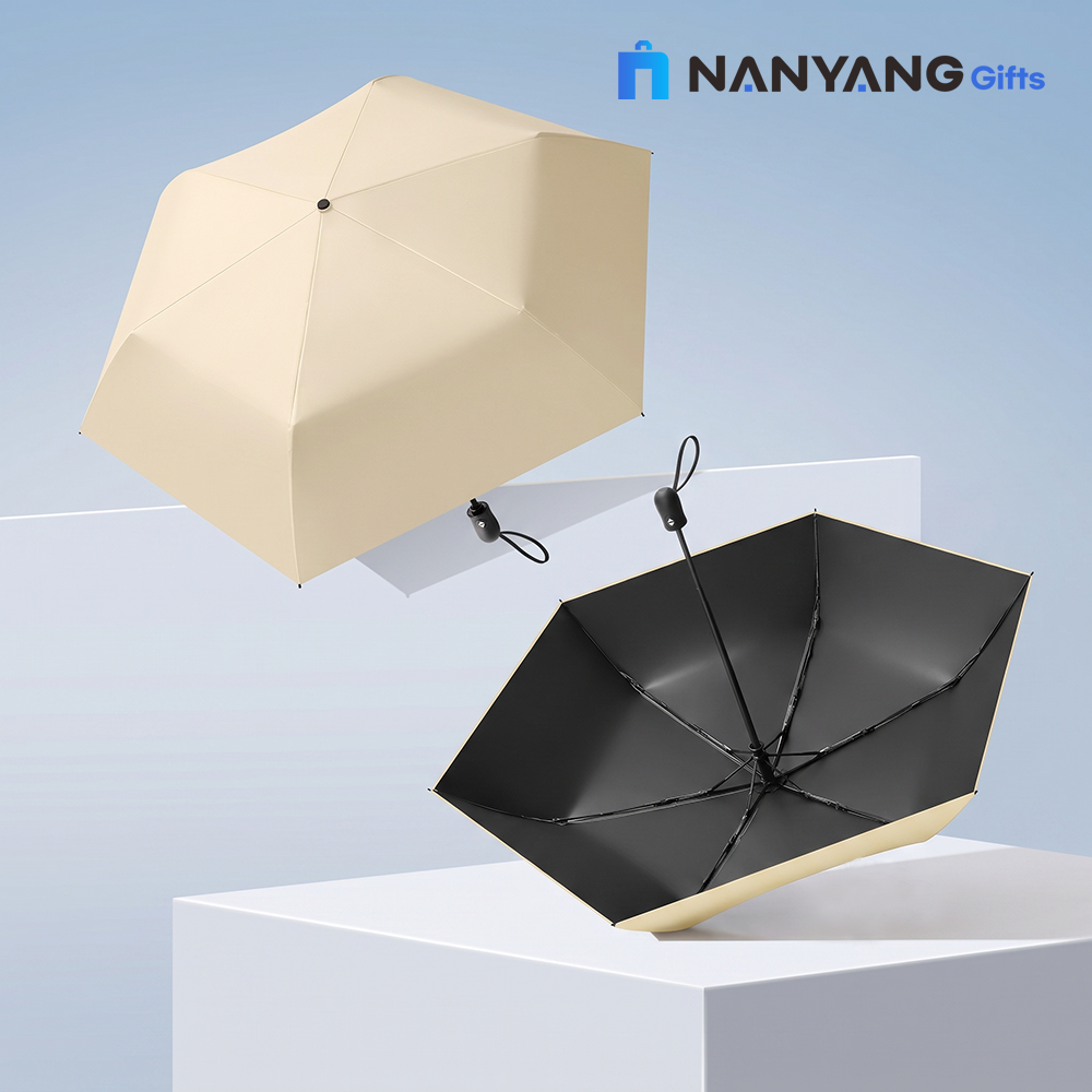 19inch umbrella_nanyanggifts 19inch umbrella_nanyanggifts