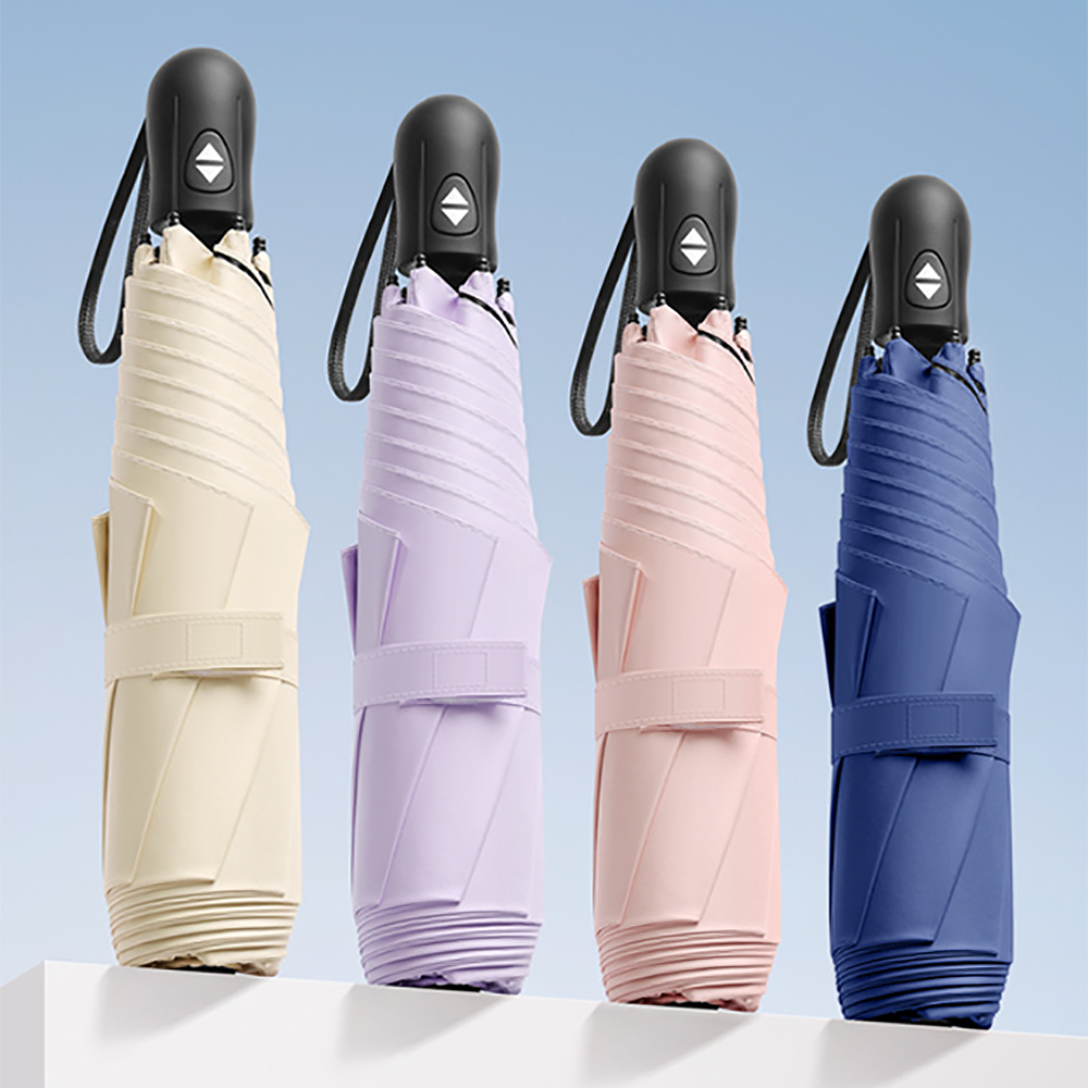 19inch umbrella_nanyanggifts 19inch umbrella_nanyanggifts