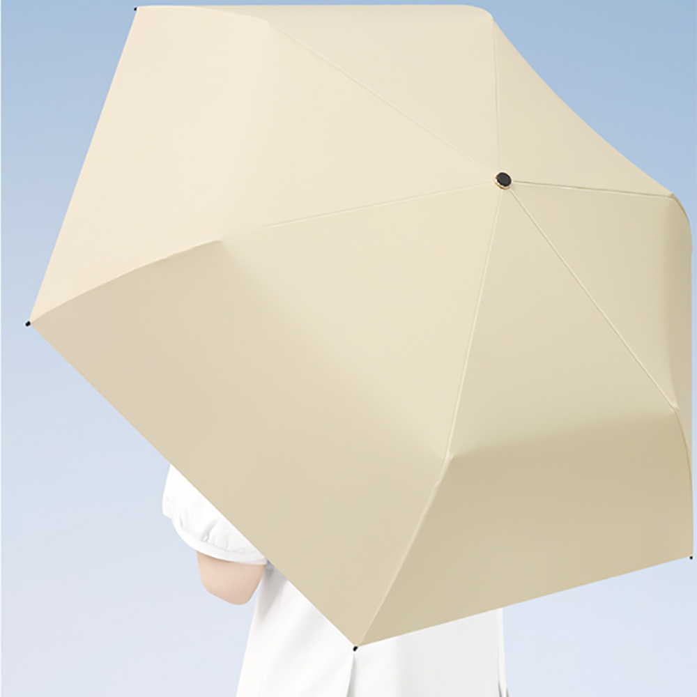 19inch umbrella_nanyanggifts 19inch umbrella_nanyanggifts