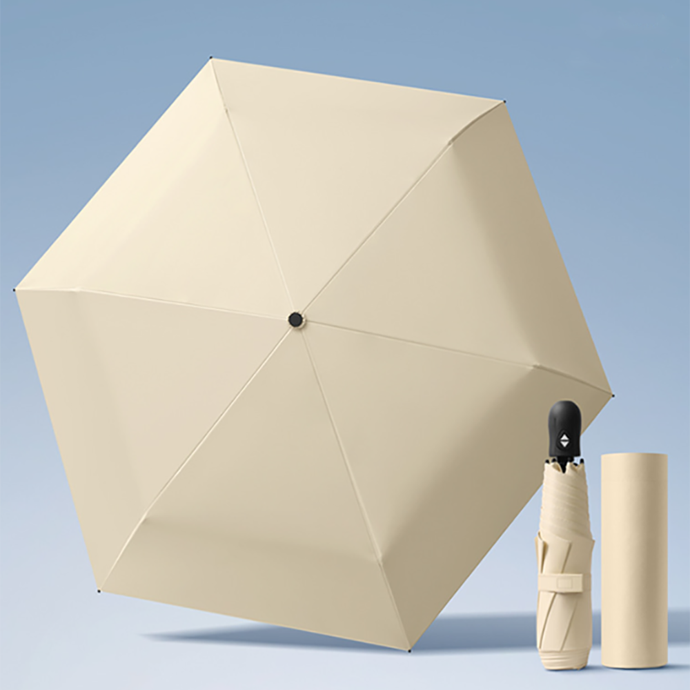 19inch umbrella_nanyanggifts 19inch umbrella_nanyanggifts