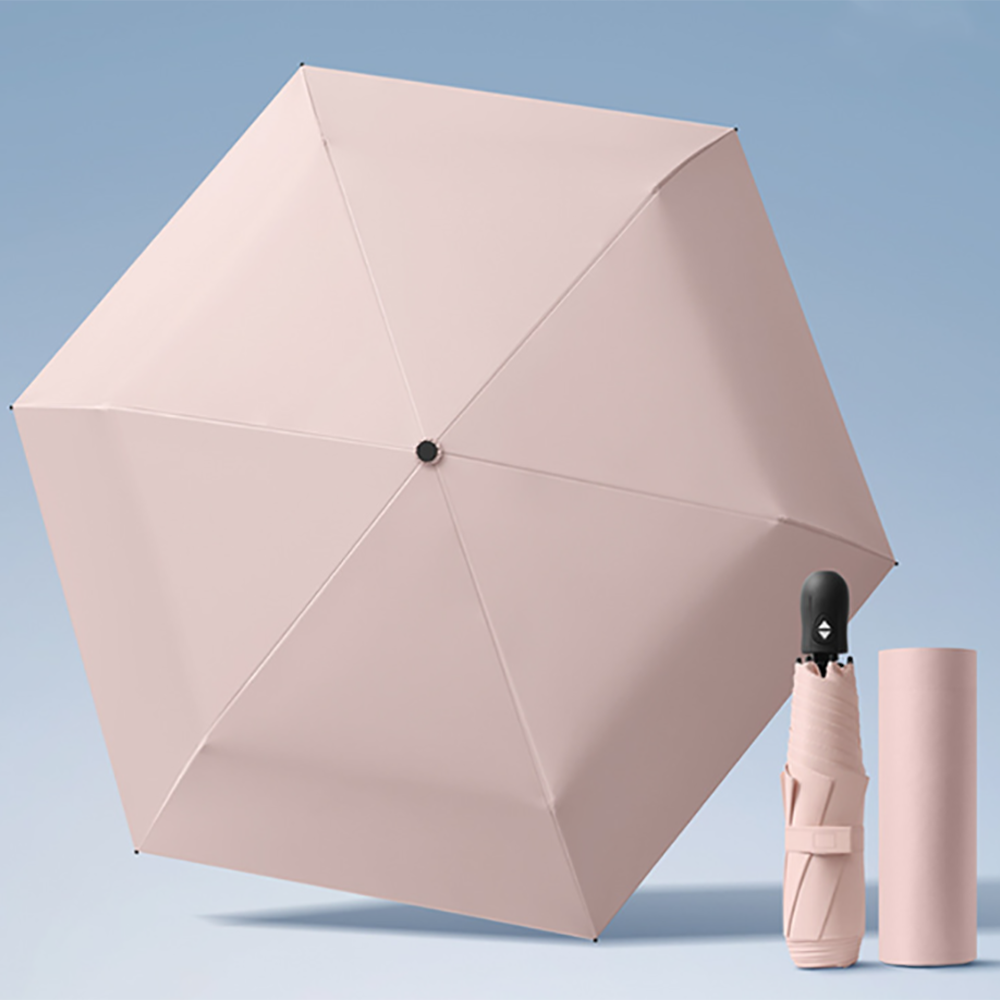 19inch umbrella_nanyanggifts 19inch umbrella_nanyanggifts