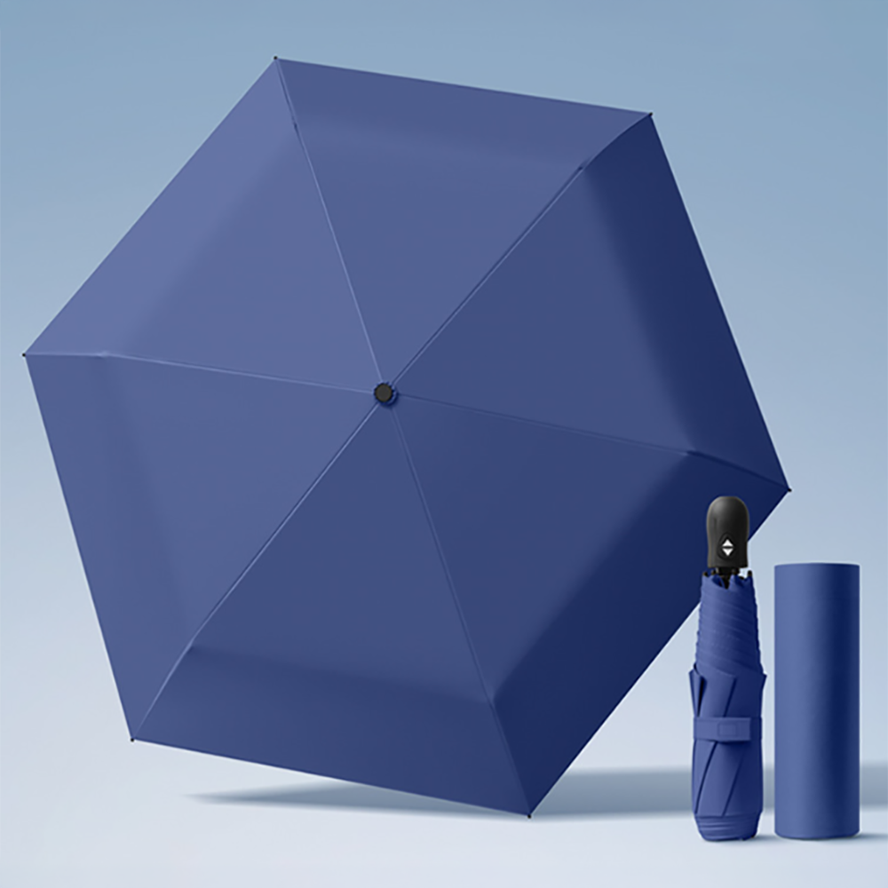 19inch umbrella_nanyanggifts 19inch umbrella_nanyanggifts