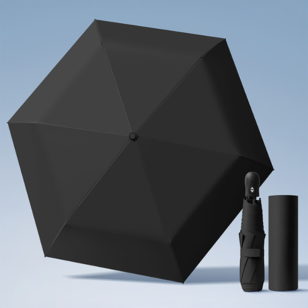 19inch umbrella_nanyanggifts 19inch umbrella_nanyanggifts
