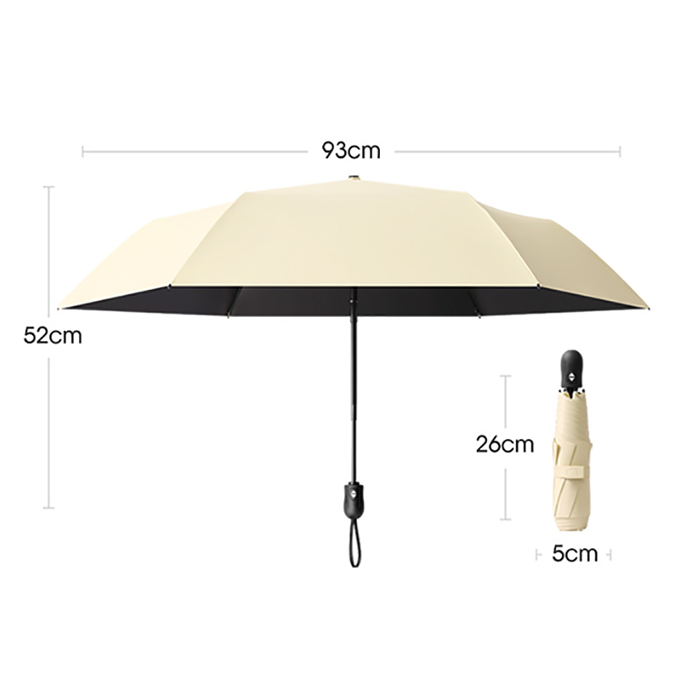 19inch umbrella_nanyanggifts 19inch umbrella_nanyanggifts