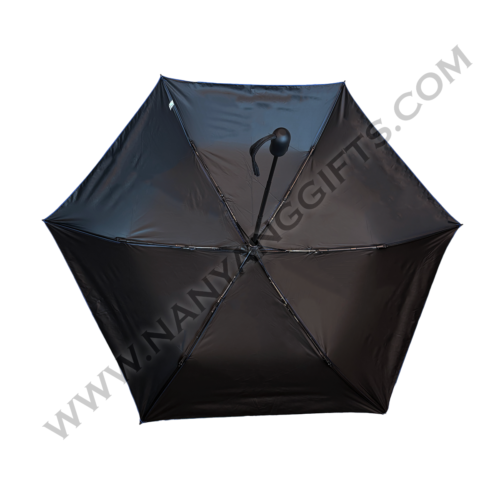 19inch umbrella_st luke's eldercare_nanyanggifts
