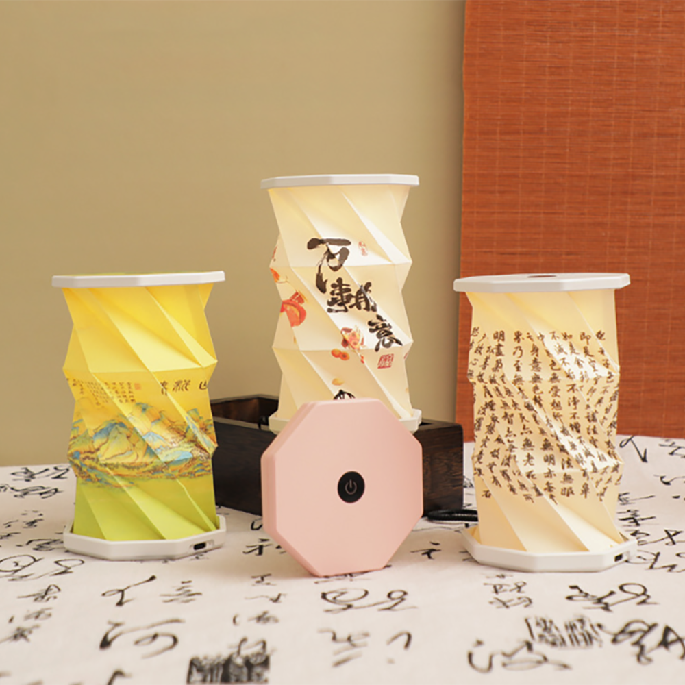 mini lantern supplier_nanyanggifts mini lantern supplier_nanyanggifts