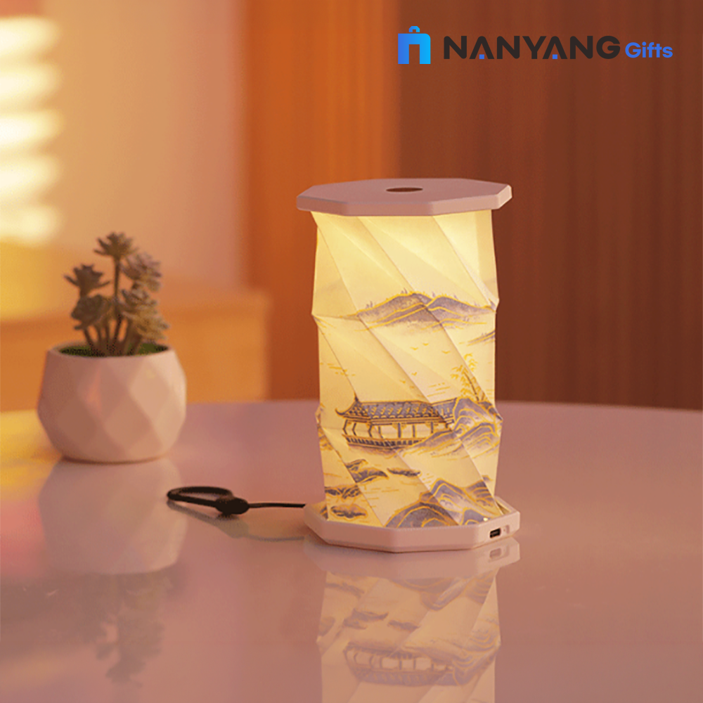 mini lantern supplier_nanyanggifts mini lantern supplier_nanyanggifts