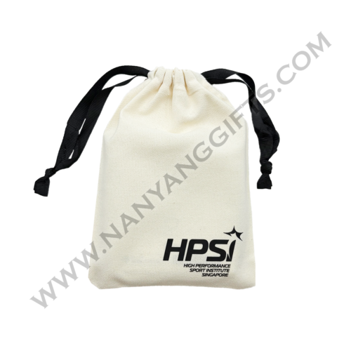 Bluetooth FOB GPS Tracker_HPSI_nanyanggifts