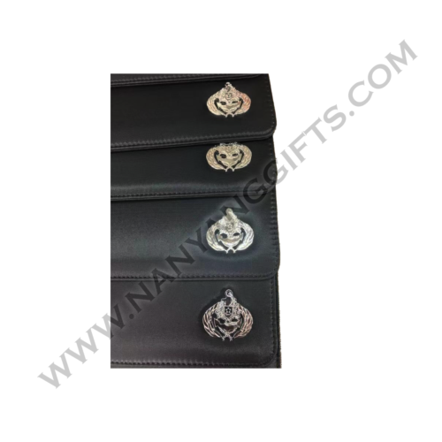 Certificate Holders_Singapore Navy_nanyanggifts