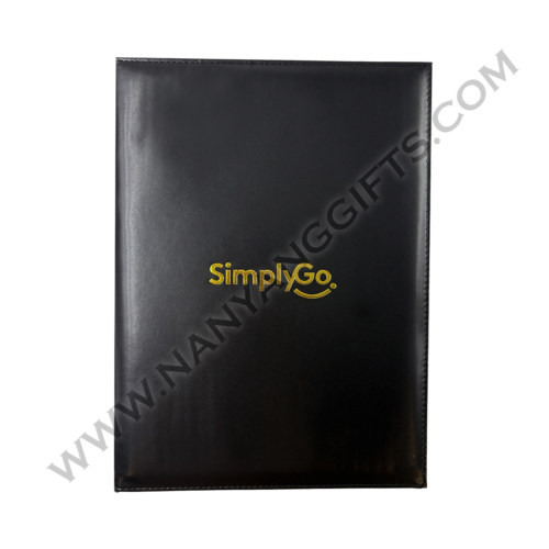 Certificate Holders_simplyGo_nanyanggifts