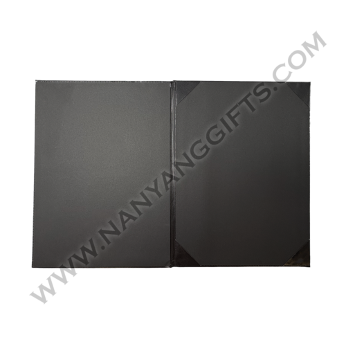 Certificate Holders_simplyGo_nanyanggifts