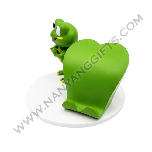 Custom 3D Resin Figurine_NEA_nanyanggifts