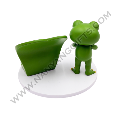 Custom 3D Resin Figurine_NEA_nanyanggifts
