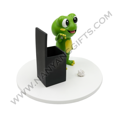 Custom 3D Resin Figurine_NEA_nanyanggifts