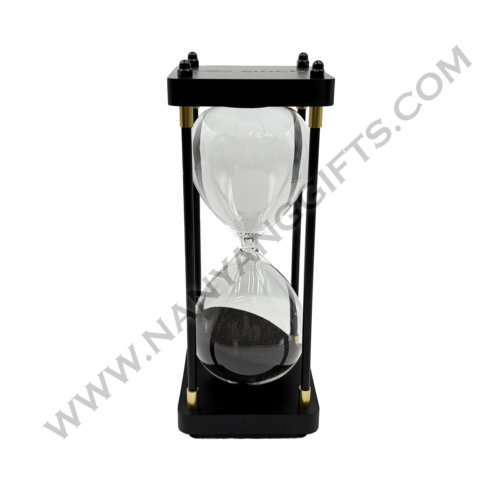 Hourglass_sinch_nanyanggifts