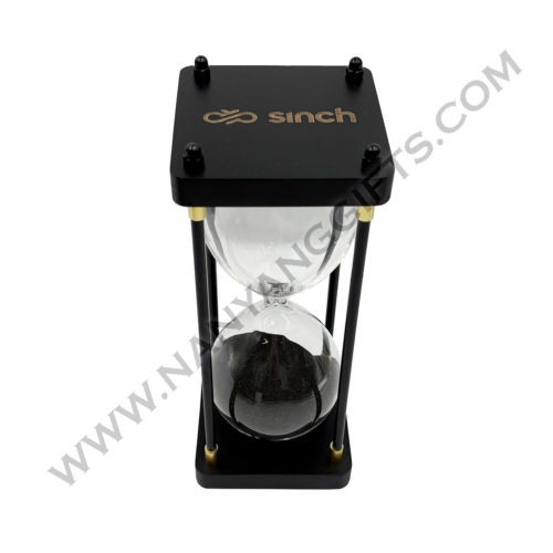 Hourglass_sinch_nanyanggifts