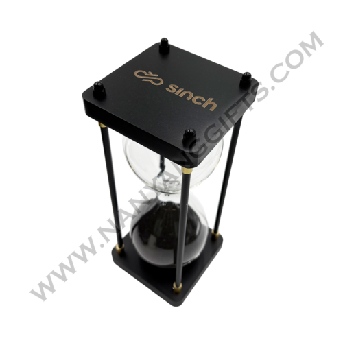 Hourglass_sinch_nanyanggifts