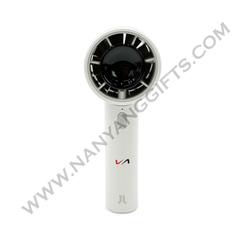 Jisulife Handheld Fans_Vantage Automotive Limited_nanyanggifts