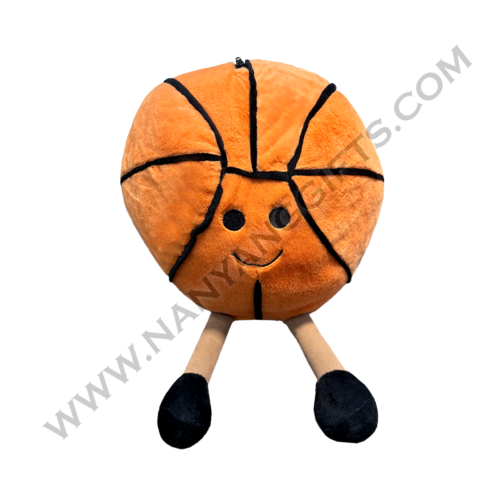 Plushies With blanket_ActiveSG_nanyanggifts
