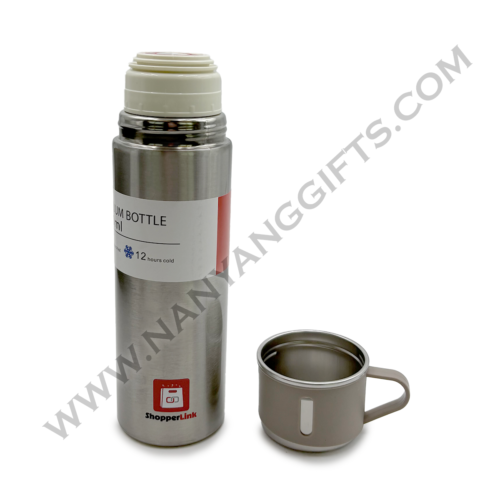 Vacuum cups leakproof insulated tumbler_shopperlink_nanyanggifts