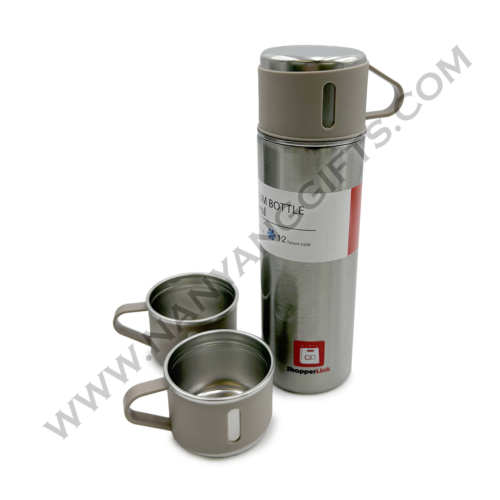 Vacuum cups leakproof insulated tumbler_shopperlink_nanyanggifts