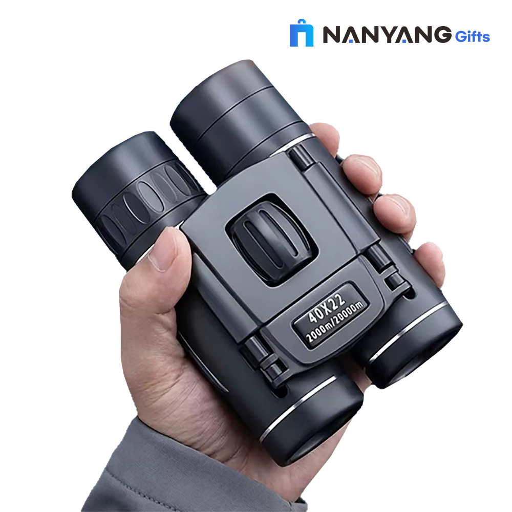 binocular supplier_nanyanggifts binocular supplier_nanyanggifts
