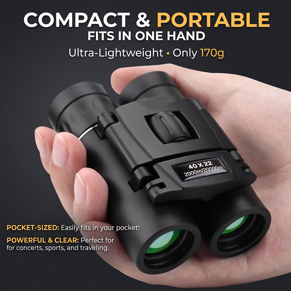 binocular supplier_nanyanggifts binocular supplier_nanyanggifts