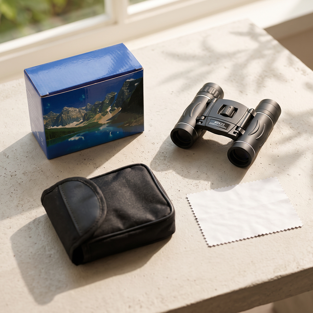 binocular supplier_nanyanggifts binocular supplier_nanyanggifts
