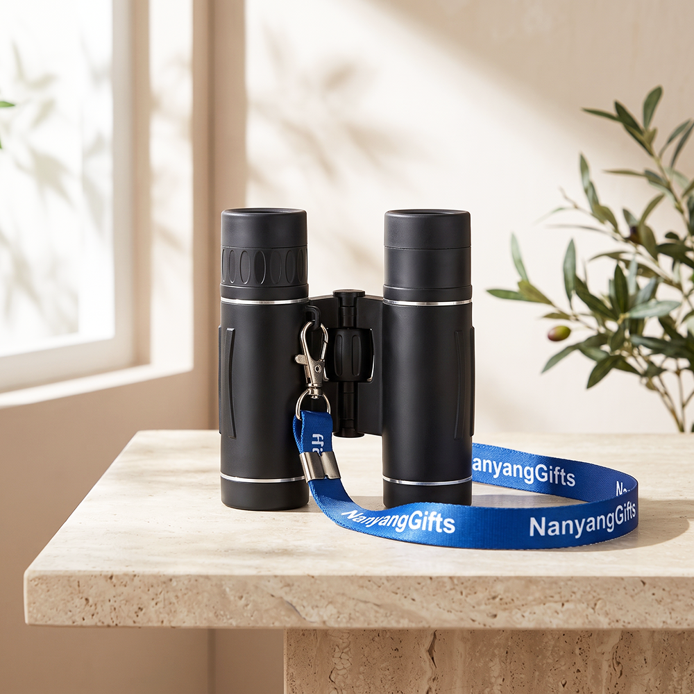 binocular supplier_nanyanggifts binocular supplier_nanyanggifts