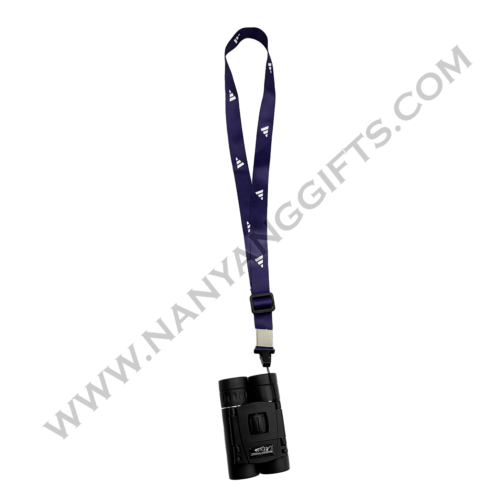 binocular_Words Worth Media Management_adidas_nanyanggifts