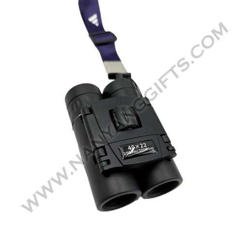 binocular_Words Worth Media Management_adidas_nanyanggifts