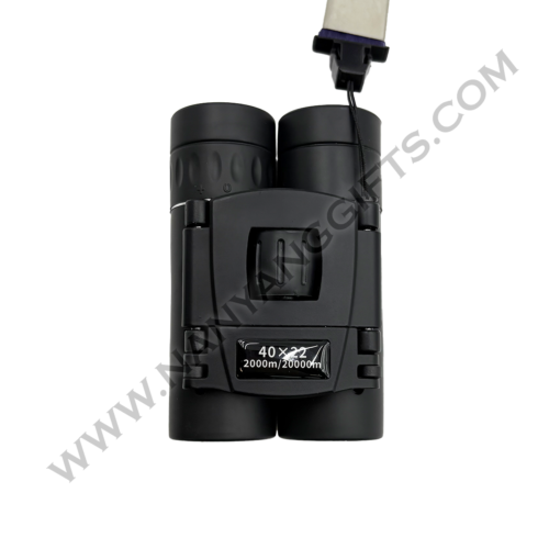 binocular_Words Worth Media Management_adidas_nanyanggifts